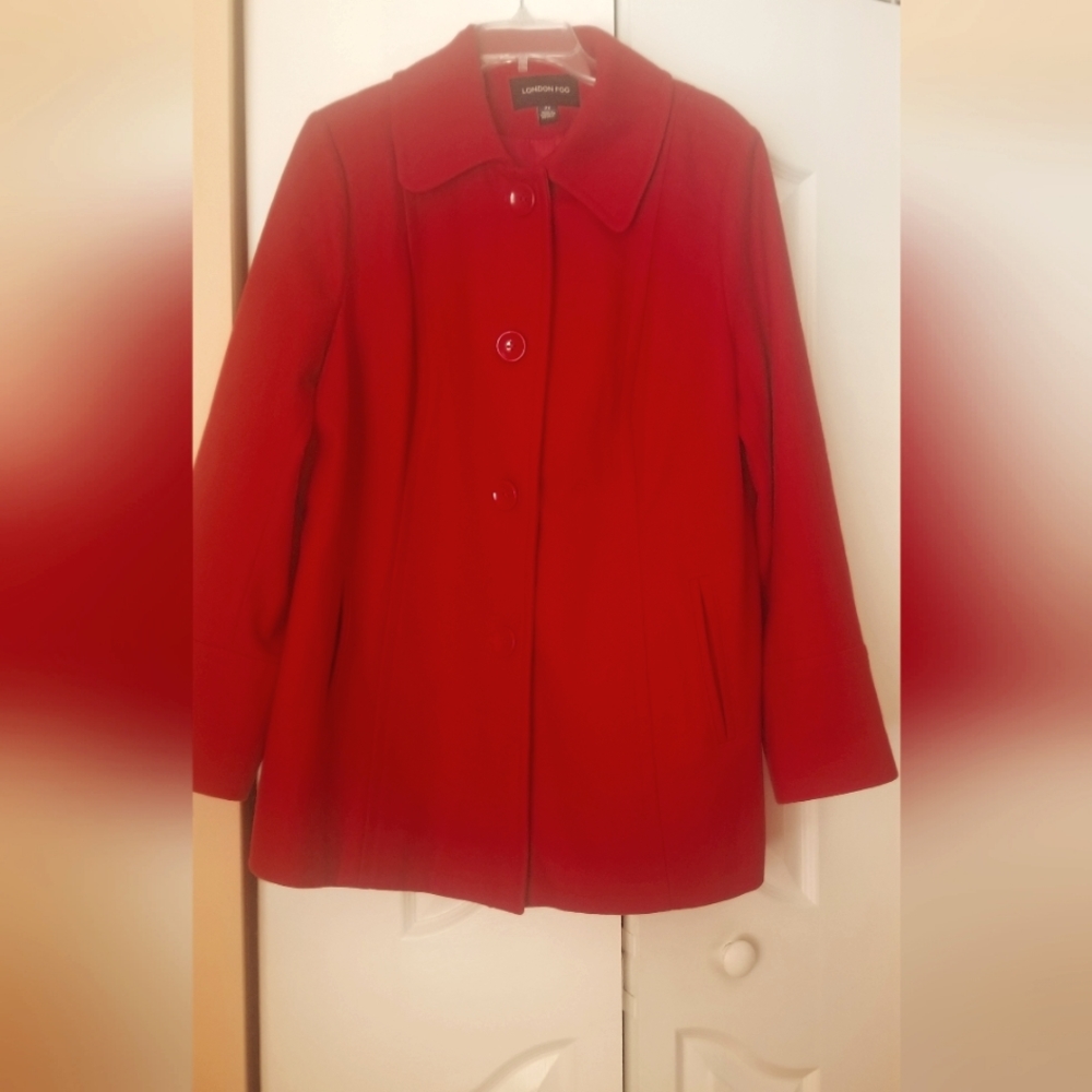 Coat